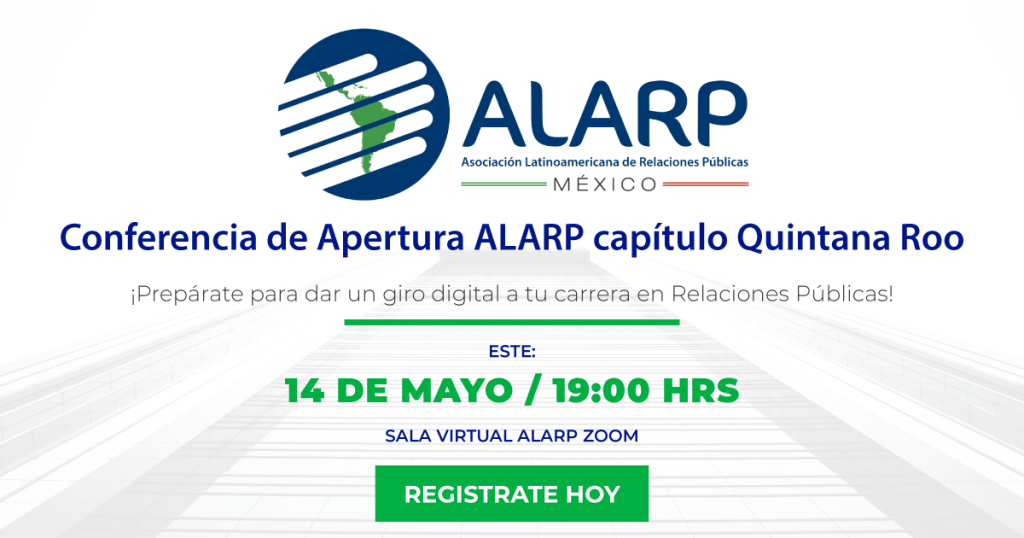 ALARP-PORTADA