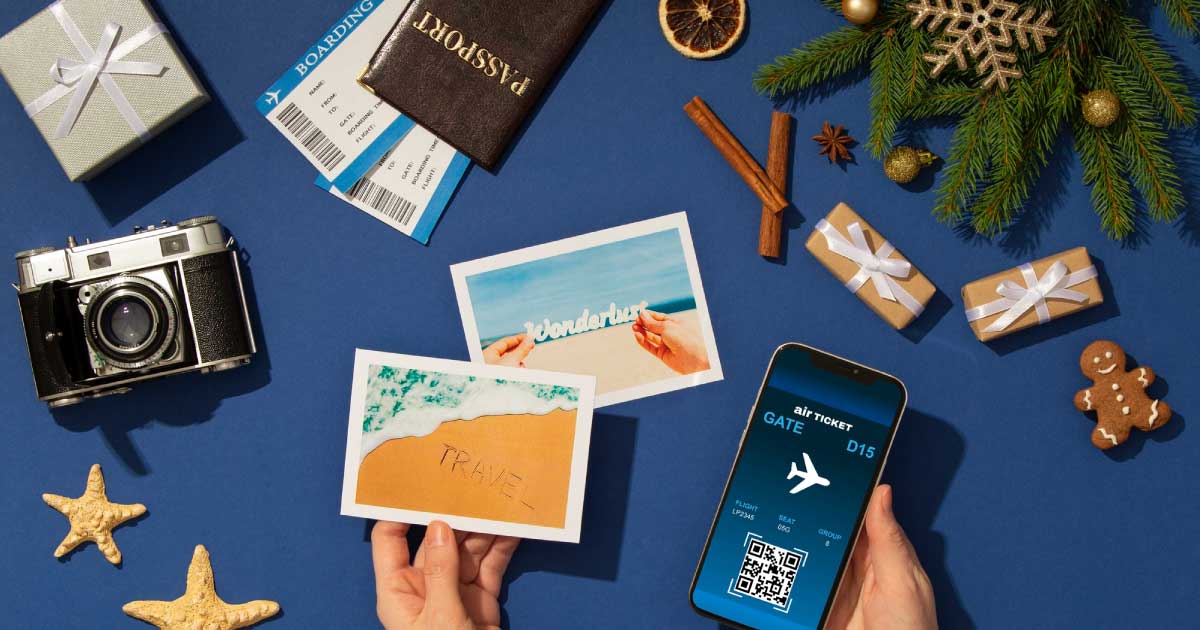 La Importancia de las Relaciones Públicas y el Branding en la Industria Turística